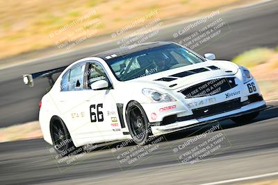 media/Jun-07-2025-Speed Ventures (Sat) [[b125dfaa5b]]/Green group/Turn 2 (Session 1)/